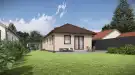 Pest megye - Tököl