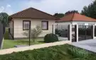 Pest megye - Tököl