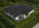 Fejér megye - Tordas