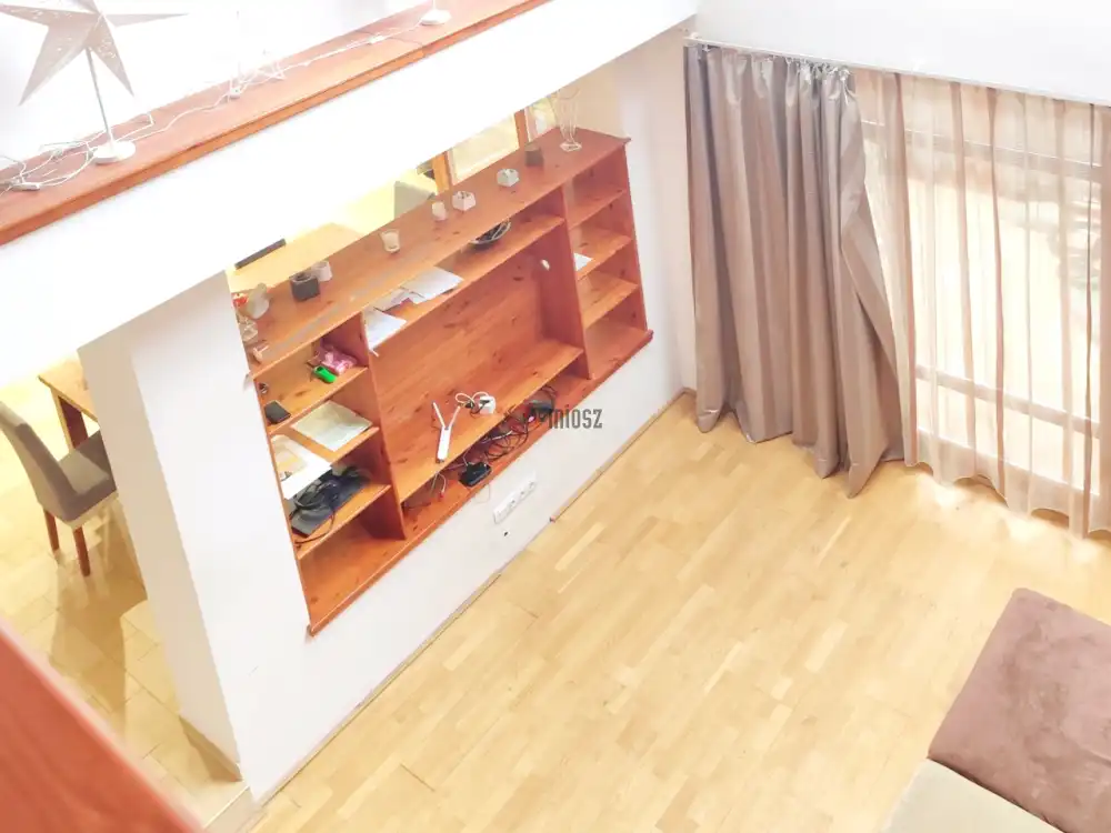 Veszprém megye - Tótvázsony