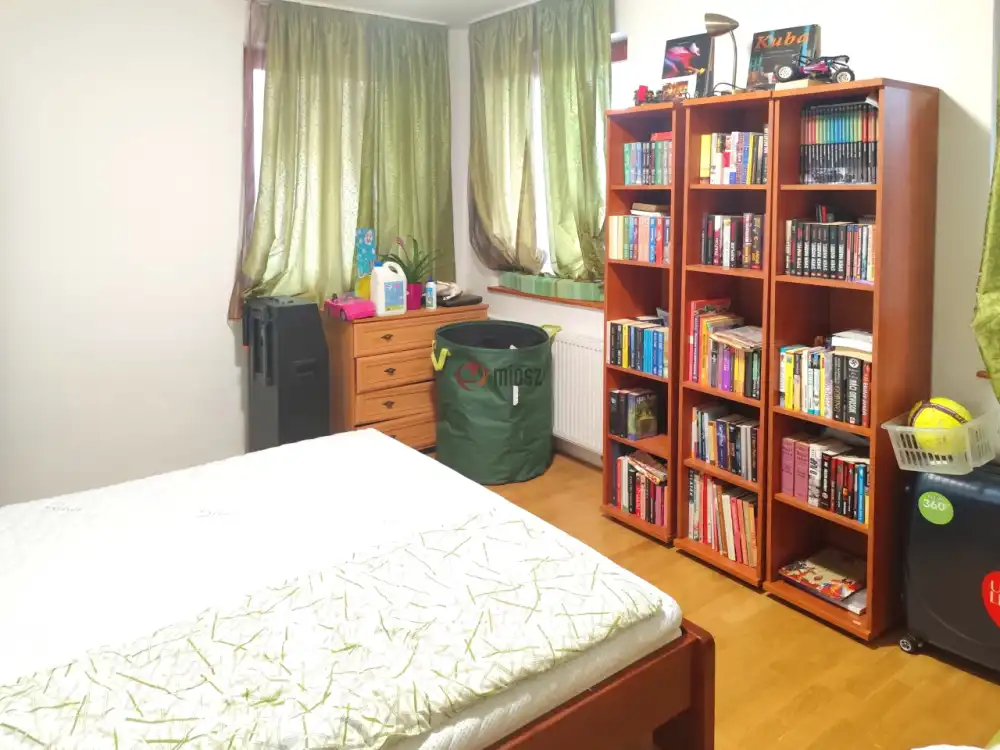 Veszprém megye - Tótvázsony