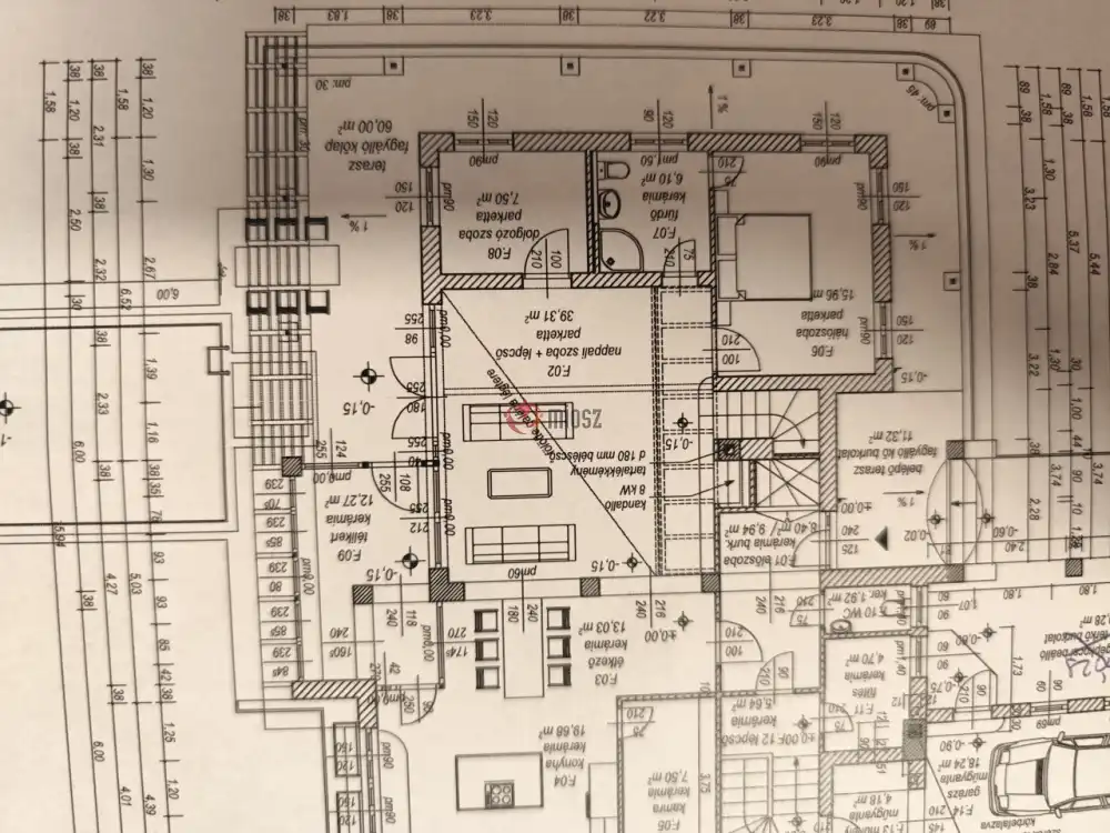 Veszprém megye - Tótvázsony