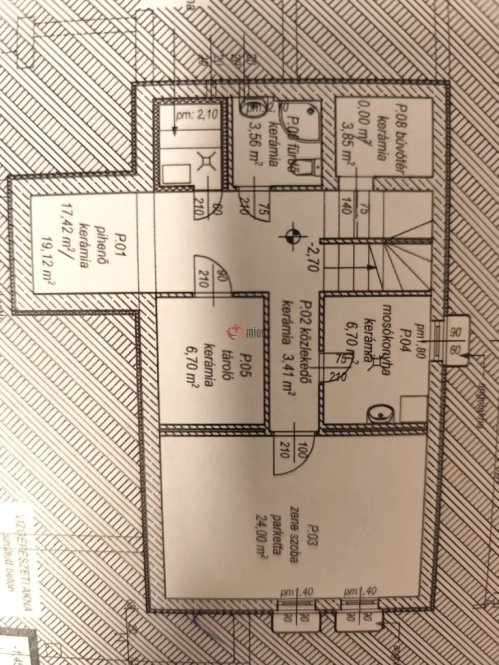 Veszprém megye - Tótvázsony