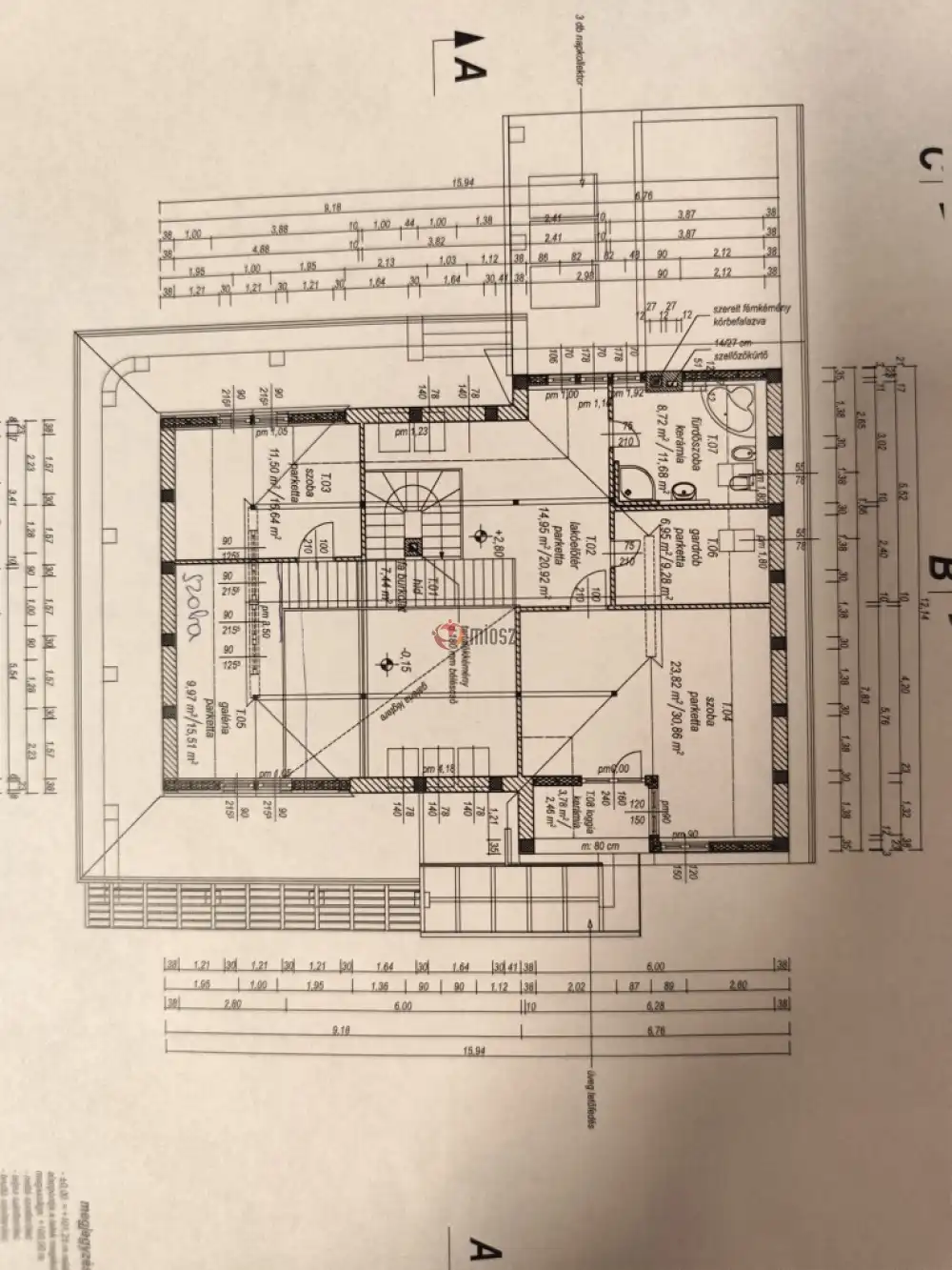 Veszprém megye - Tótvázsony