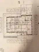 Veszprém megye - Tótvázsony