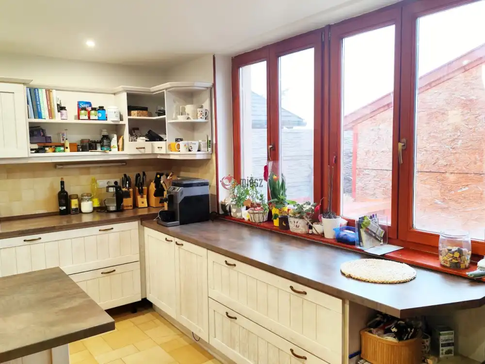 Veszprém megye - Tótvázsony