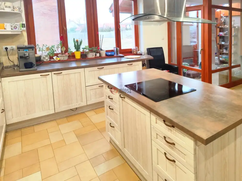 Veszprém megye - Tótvázsony