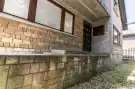 Pest megye - Tura