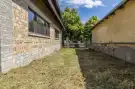 Pest megye - Tura