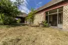 Pest megye - Tura