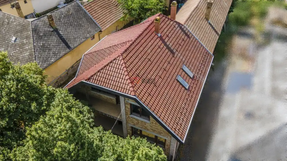 Pest megye - Tura