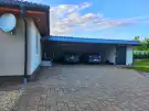 Szabolcs-Szatmár-Bereg megye - Újfehértó