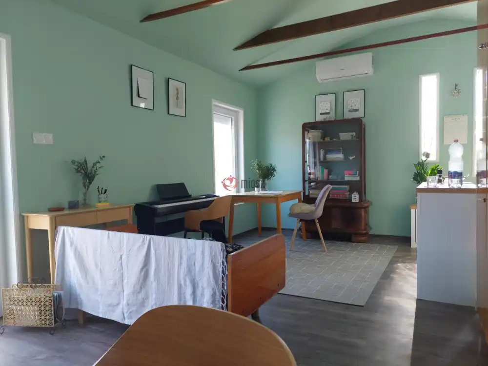 Szabolcs-Szatmár-Bereg megye - Újfehértó