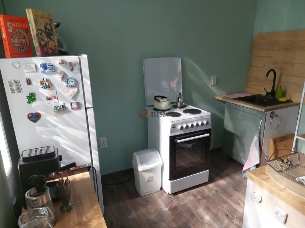 Szabolcs-Szatmár-Bereg megye - Újfehértó