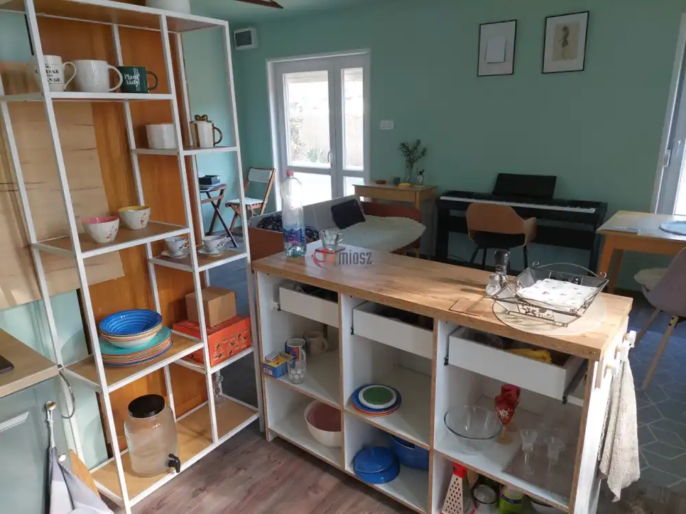 Szabolcs-Szatmár-Bereg megye - Újfehértó