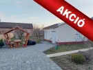 Szabolcs-Szatmár-Bereg megye - Újfehértó