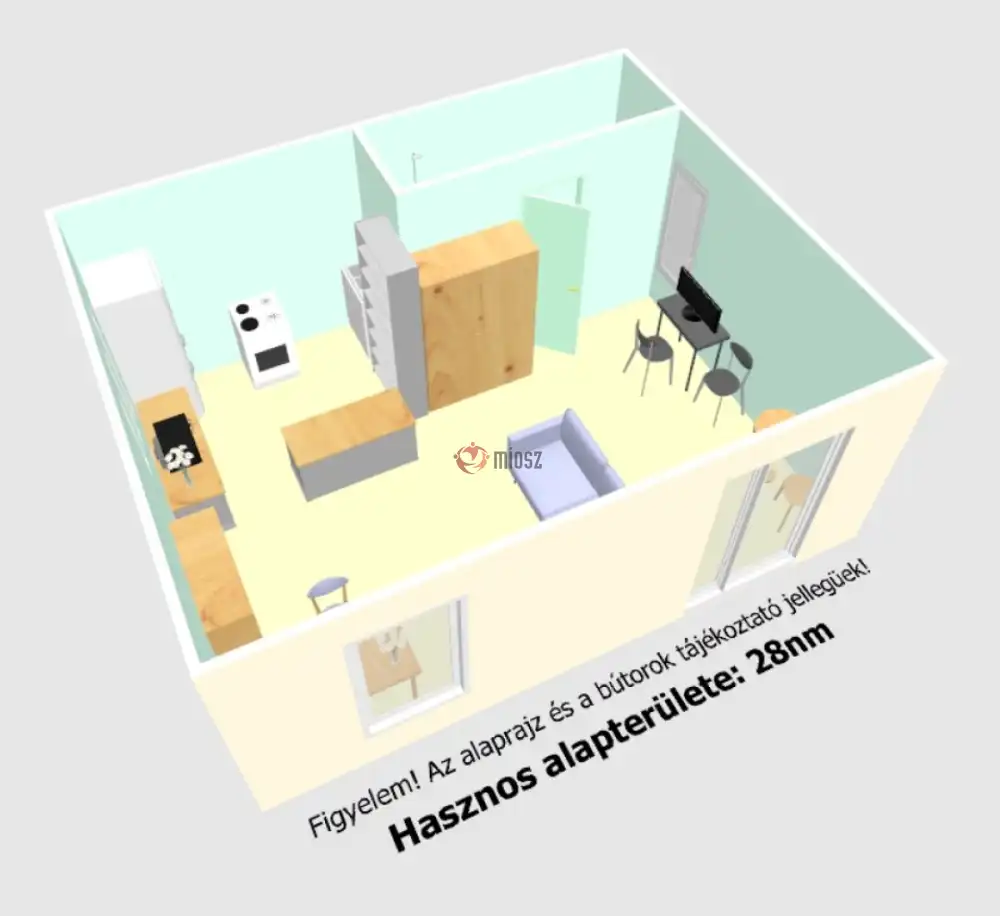 Szabolcs-Szatmár-Bereg megye - Újfehértó