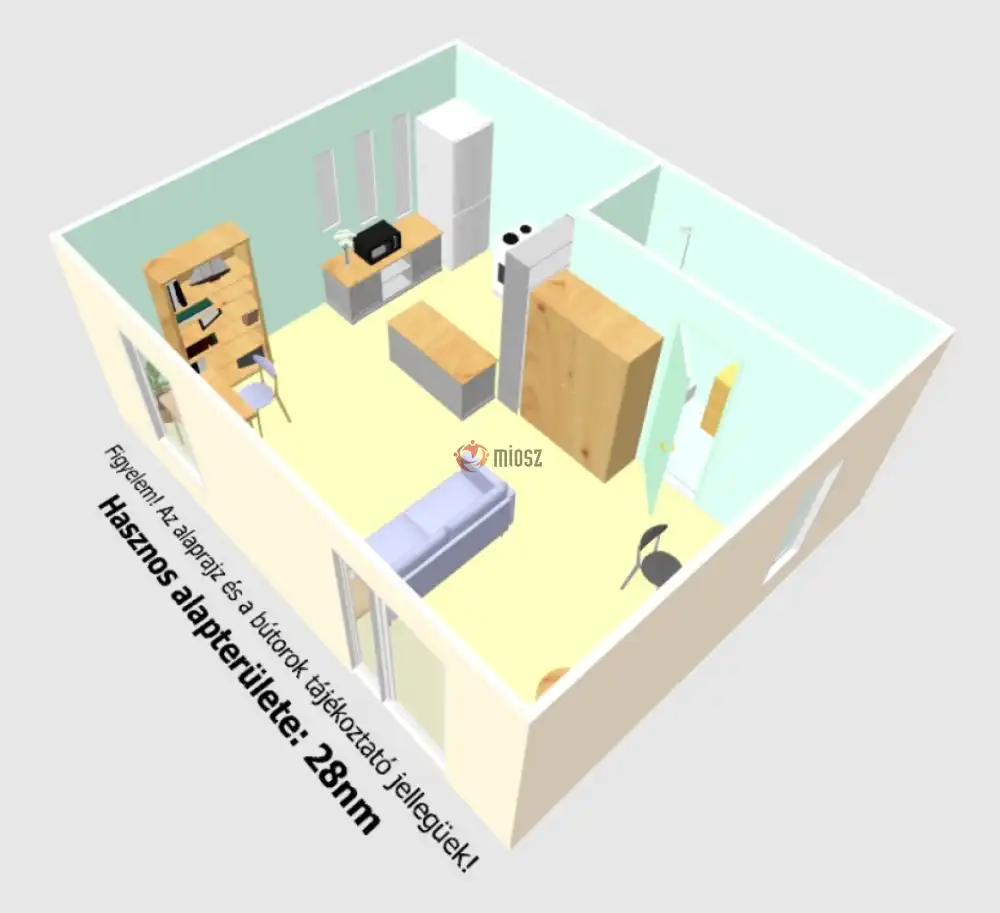 Szabolcs-Szatmár-Bereg megye - Újfehértó