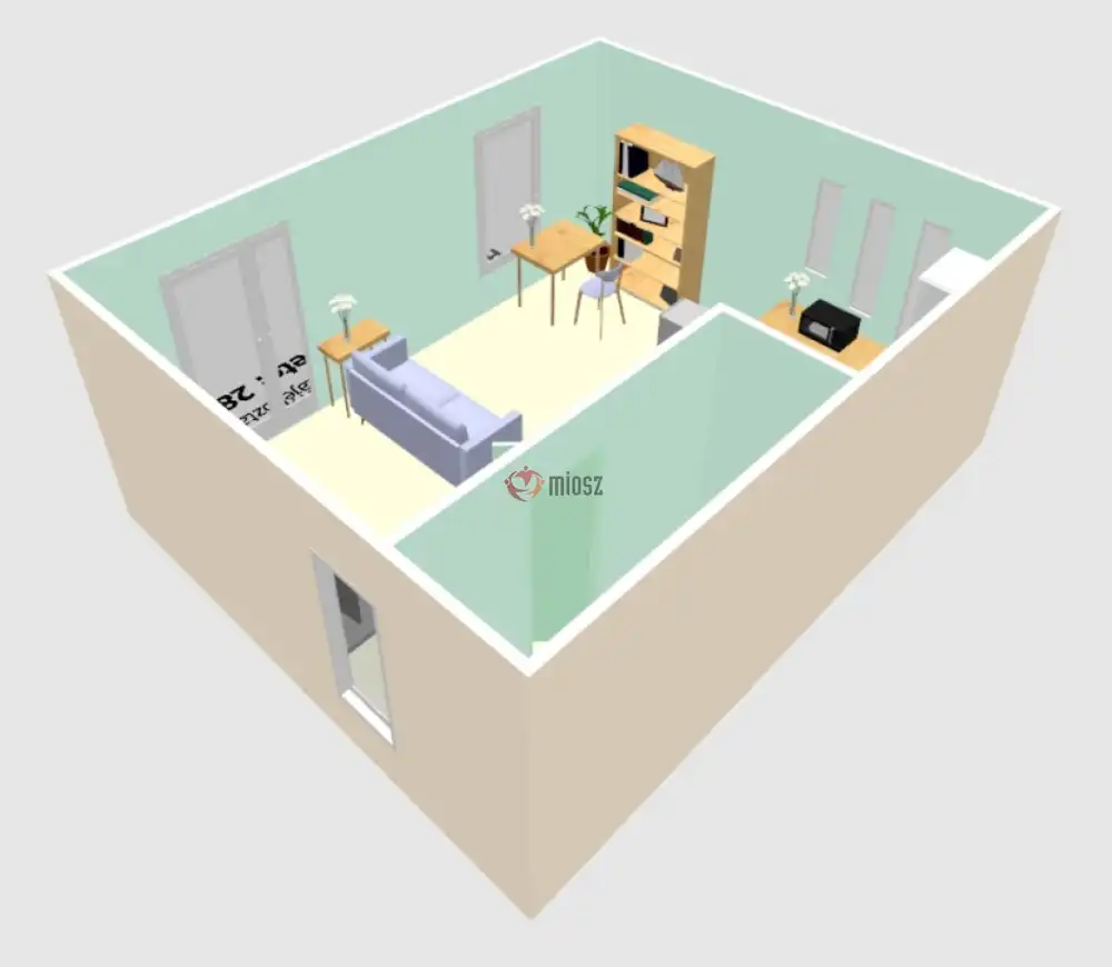 Szabolcs-Szatmár-Bereg megye - Újfehértó