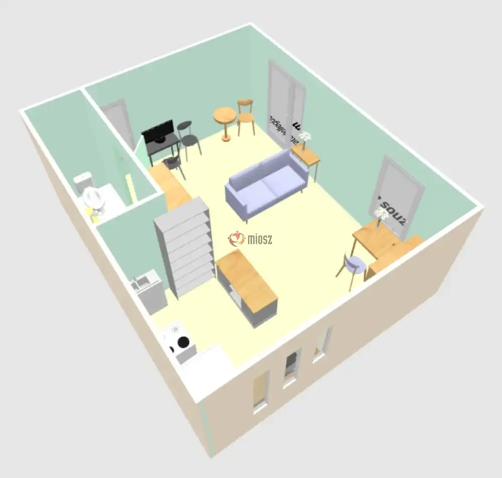 Szabolcs-Szatmár-Bereg megye - Újfehértó