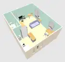 Szabolcs-Szatmár-Bereg megye - Újfehértó