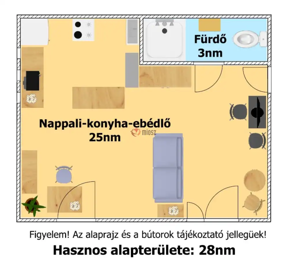 Szabolcs-Szatmár-Bereg megye - Újfehértó