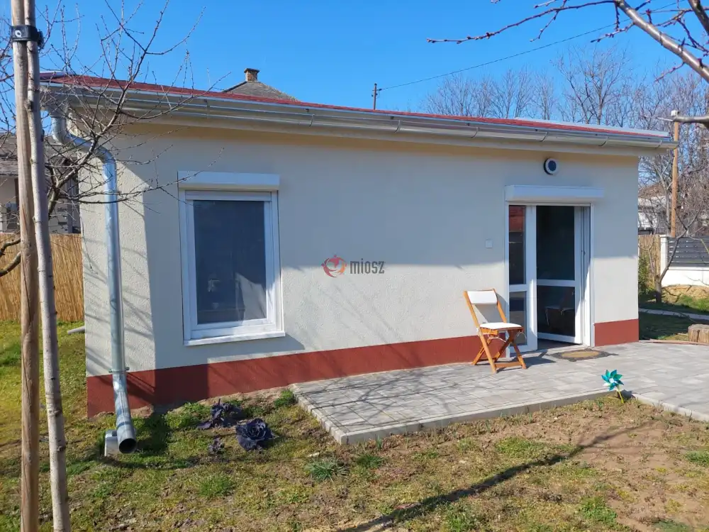 Szabolcs-Szatmár-Bereg megye - Újfehértó