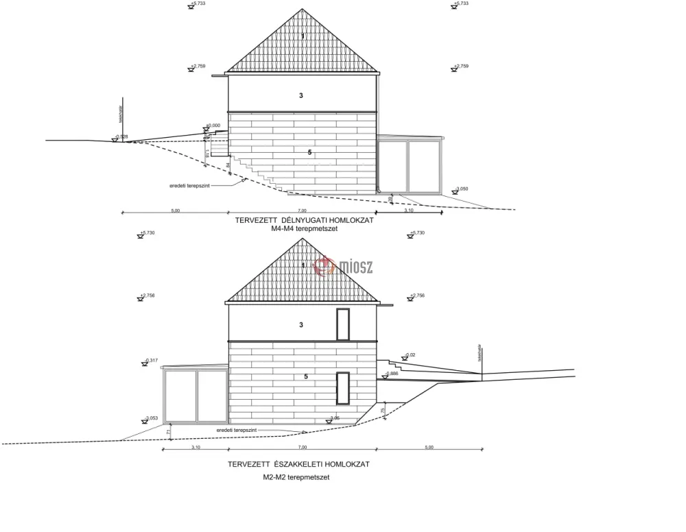 Pest megye - Újhartyán