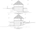 Pest megye - Újhartyán