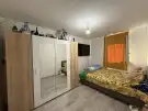 Pest megye - Üllő