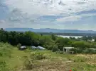 Pest megye - Vác