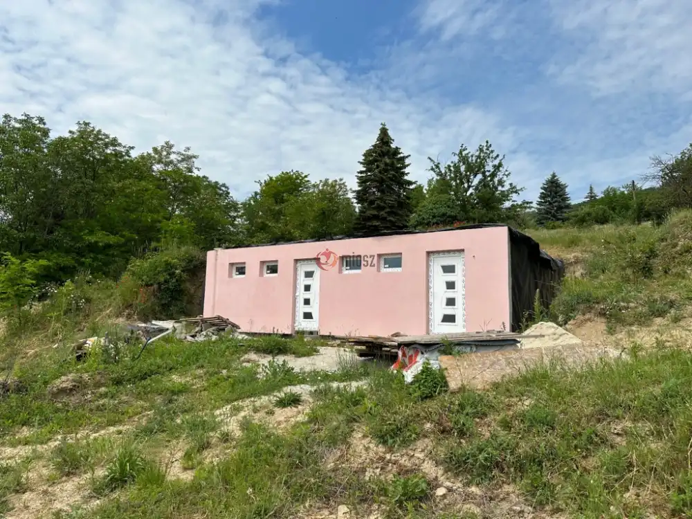 Pest megye - Vác
