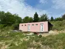 Pest megye - Vác