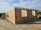 Pest megye - Vác