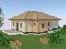 Pest megye - Vácszentlászló