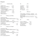 Pest megye - Vácszentlászló