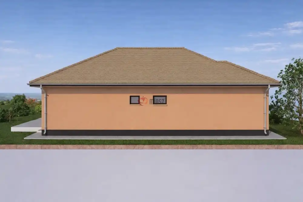 Pest megye - Vácszentlászló