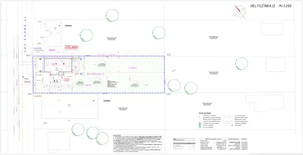 Eladó új építésű családi ház, Valkó 4 szoba 94 m² 49.9 M Ft Eladó új építésű családi ház, Valkó 4 szoba 94 m² 49.9 M Ft