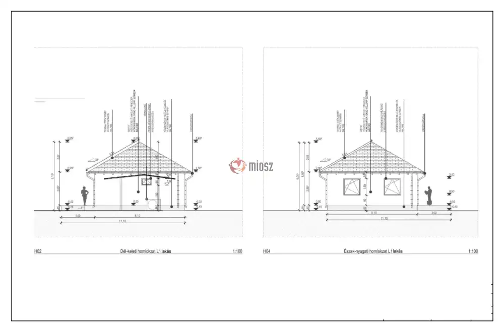 Pest megye - Veresegyház