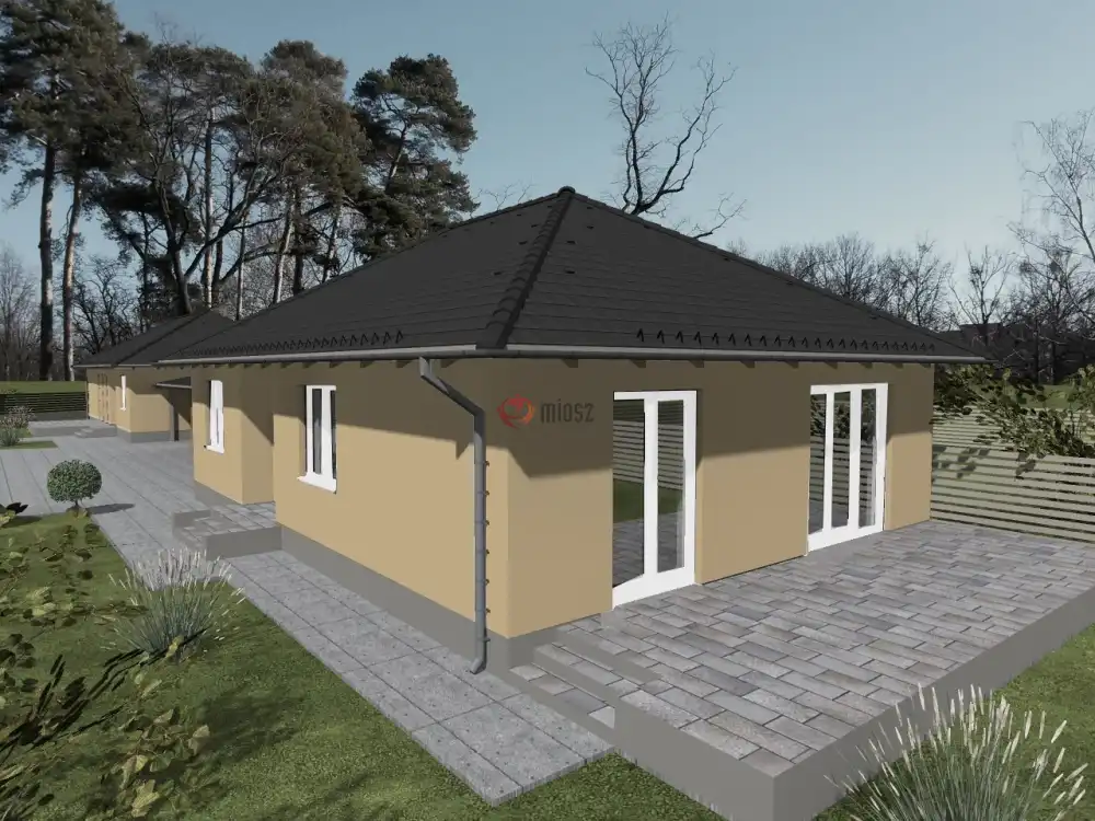 Pest megye - Veresegyház