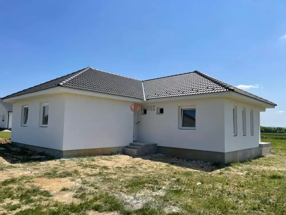 Zala megye - Zalaegerszeg
