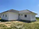 Zala megye - Zalaegerszeg