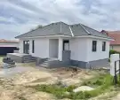 Zala megye - Zalaegerszeg