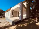 Zala megye - Zalaegerszeg