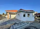 Zala megye - Zalaegerszeg