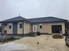 Zala megye - Zalaegerszeg