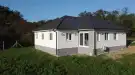 Zala megye - Zalaegerszeg