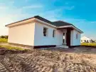 Zala megye - Zalaegerszeg