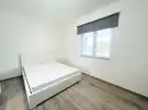 Zala megye - Zalaegerszeg