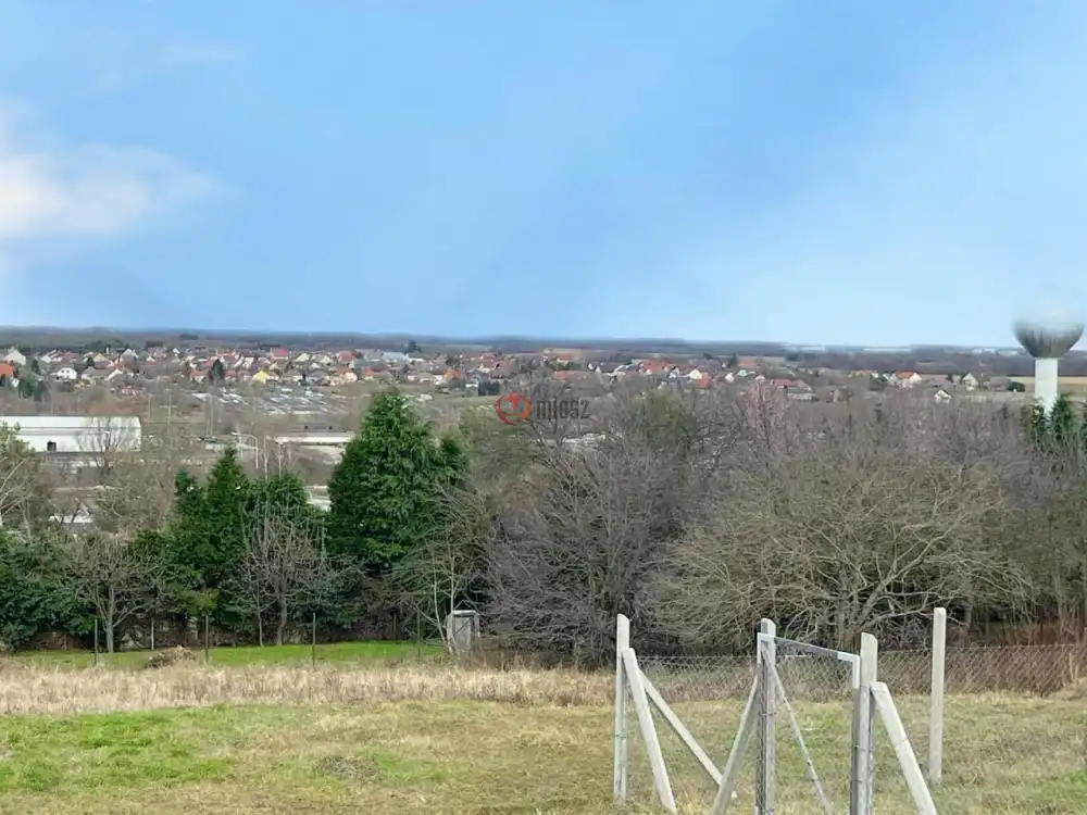 Zala megye - Zalaegerszeg